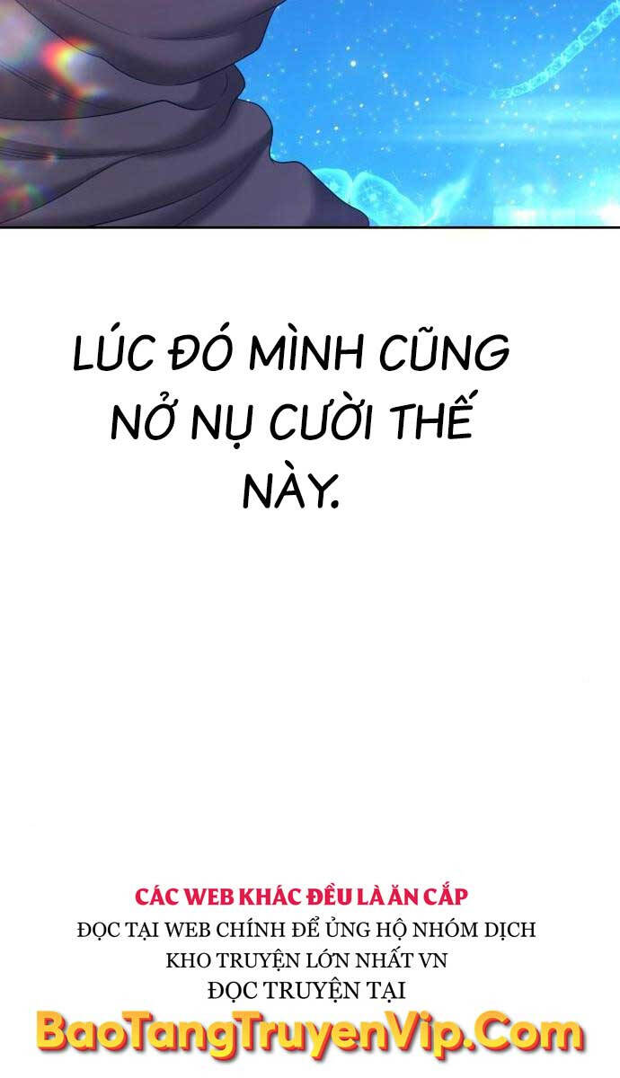 Trang 95