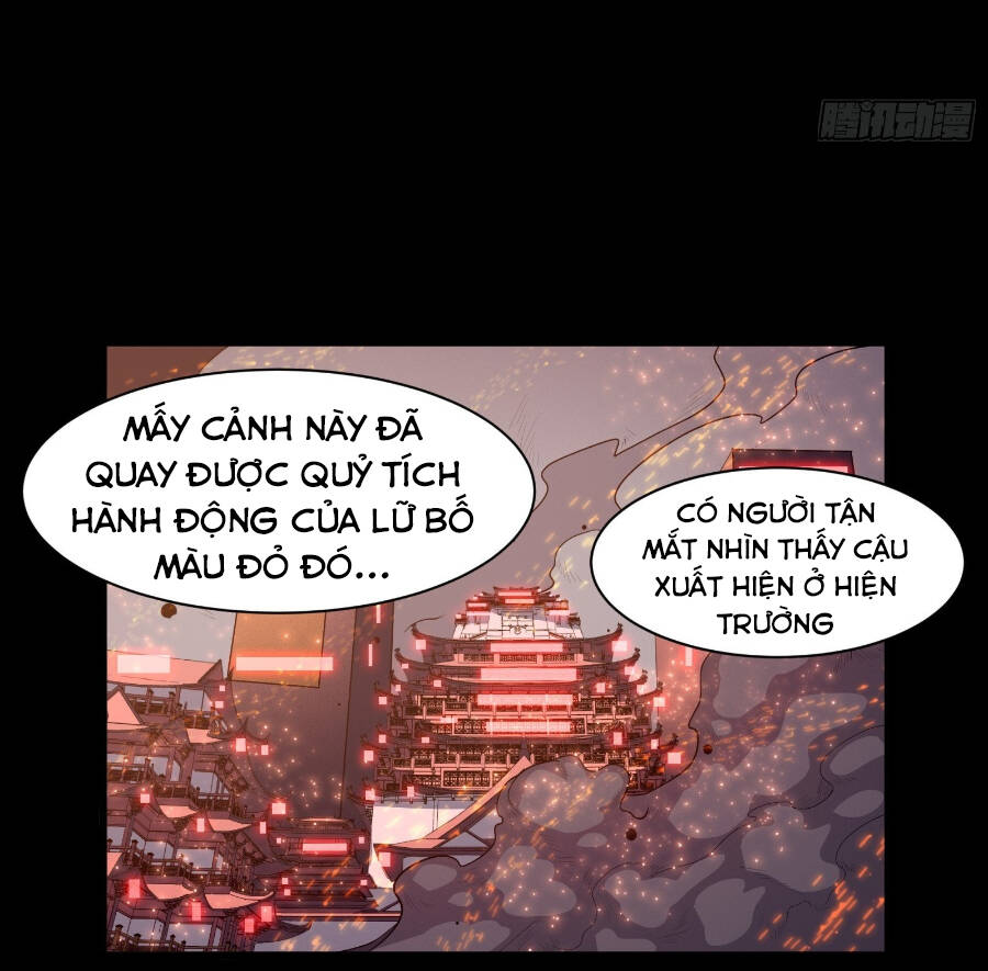 Chương 35 - trang 49