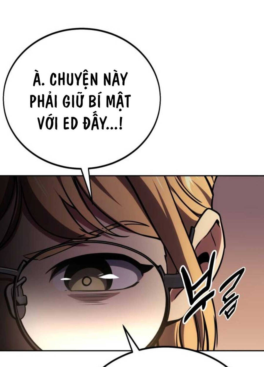 Trang 131