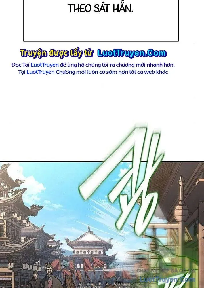 Chương 12 - trang 127
