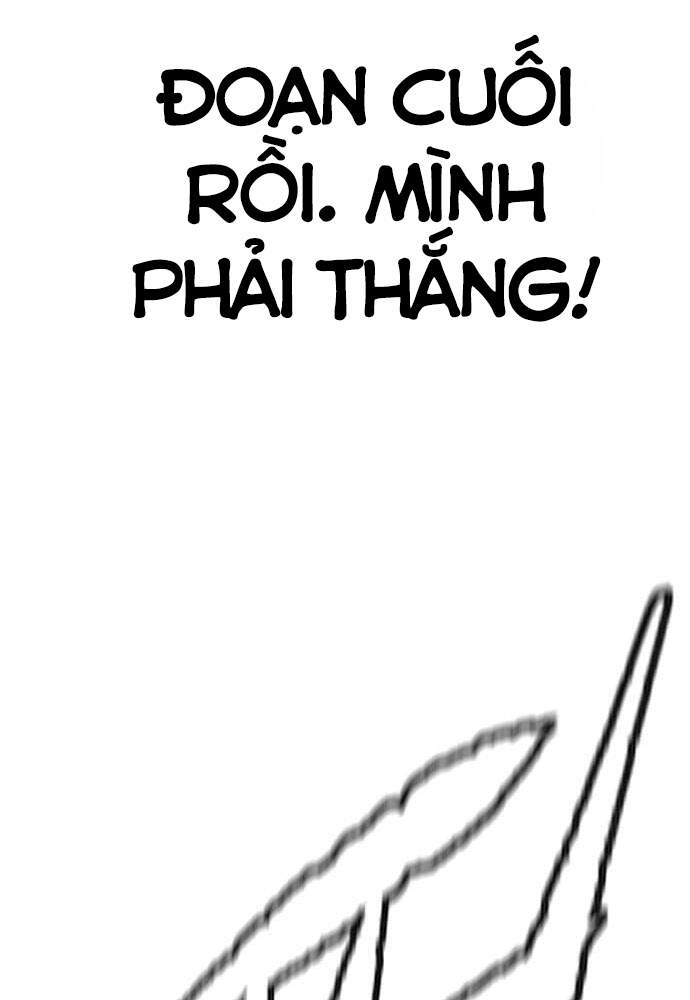 Trang 119