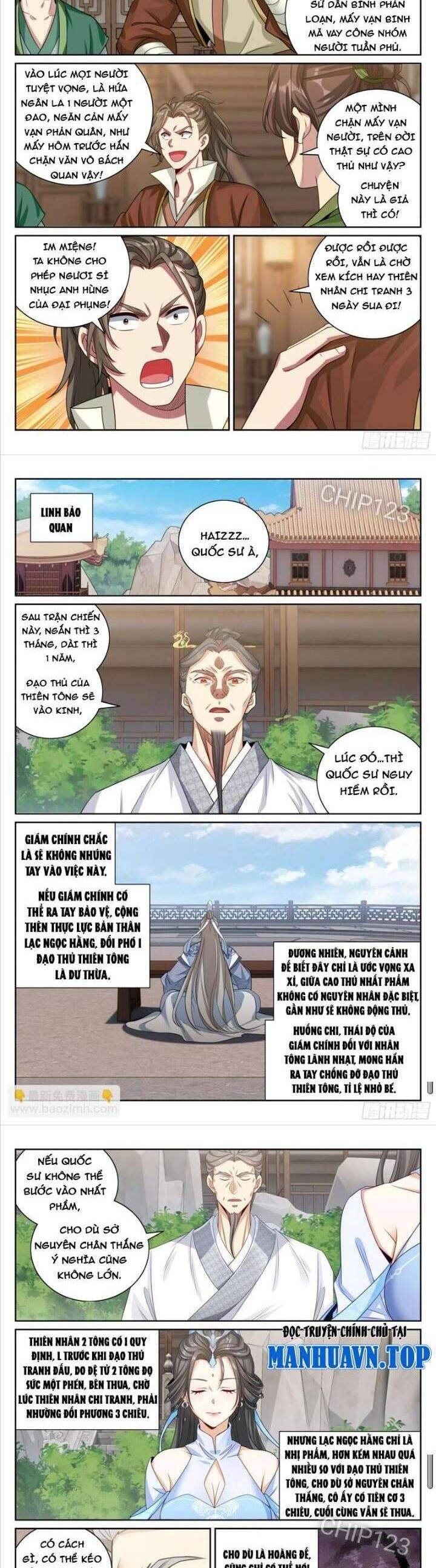 Trang 4