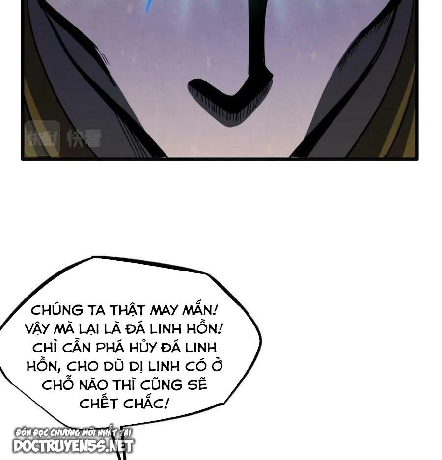 Chương 144 - trang 56