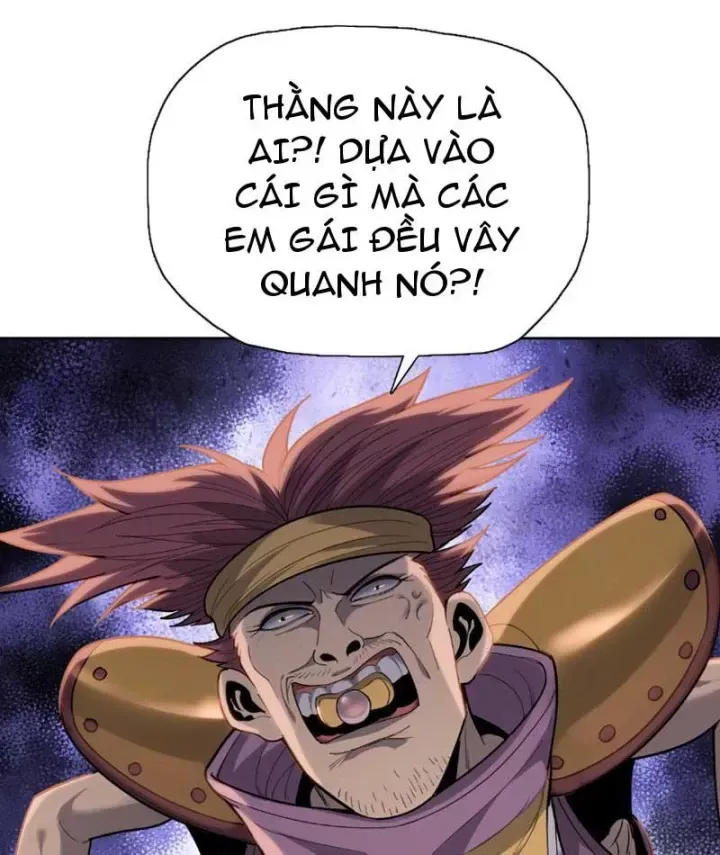 Trang 75