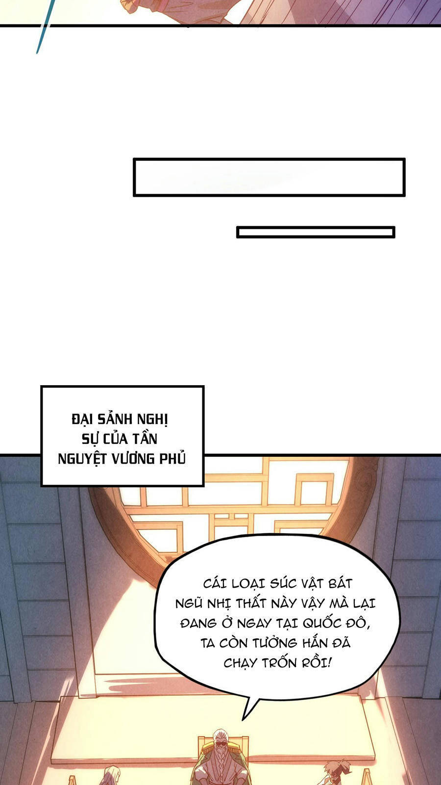 Chương 67 - trang 35