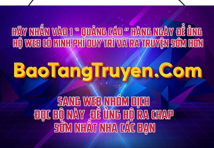 Chương 387 - trang 152