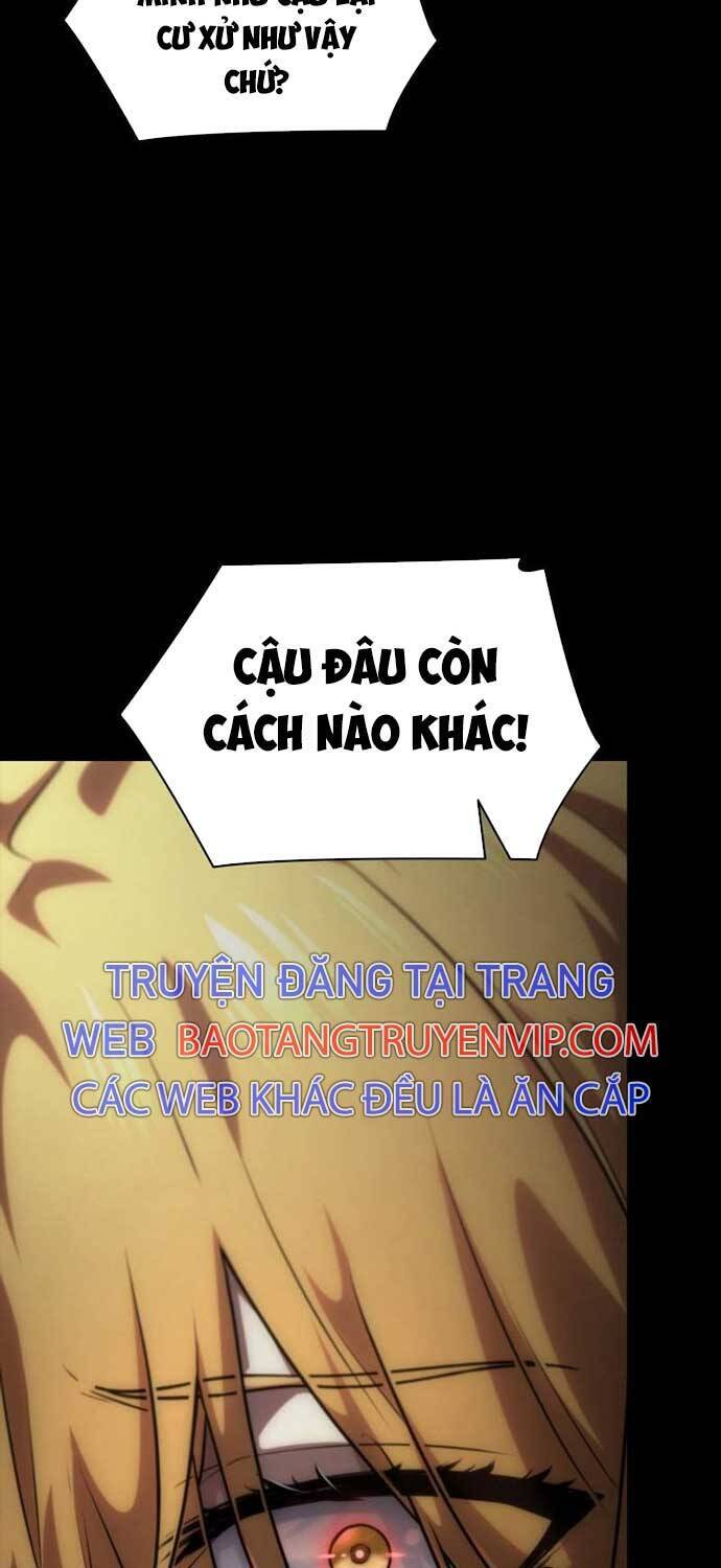 Chương 83 - trang 22