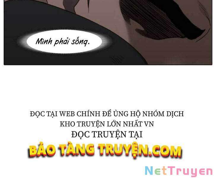 Trang 191