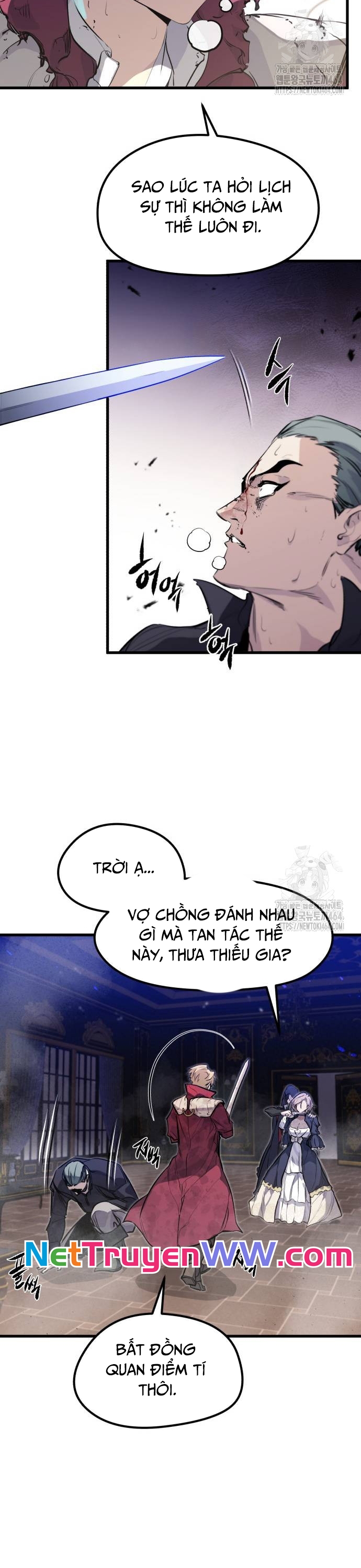 Trang 42