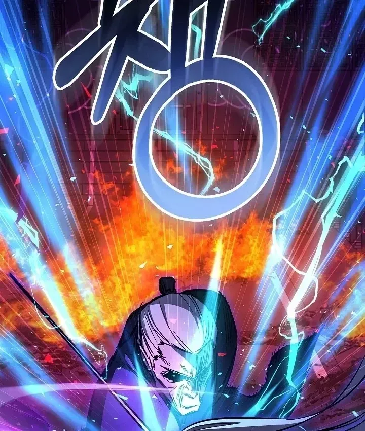 Trang 80