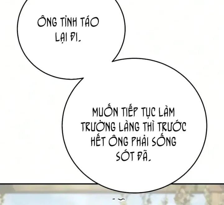 Chương 128 - trang 71