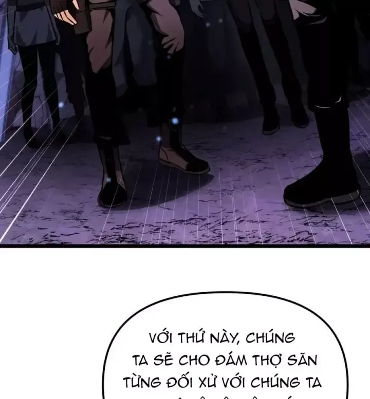 Trang 167