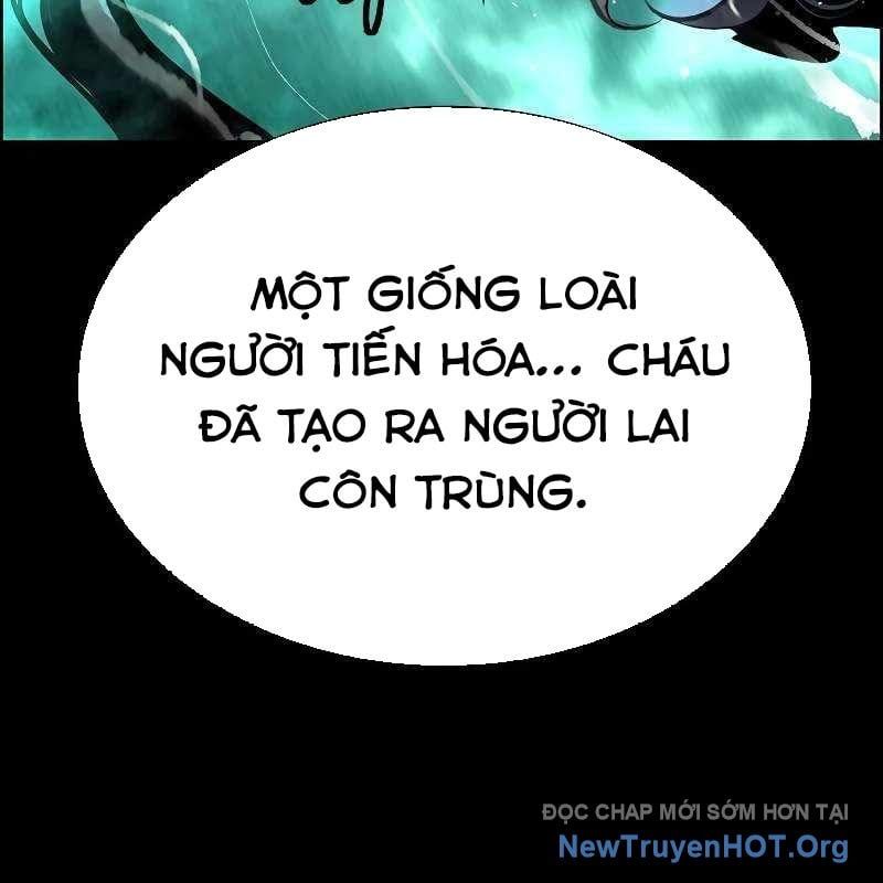 Chương 171 - trang 161
