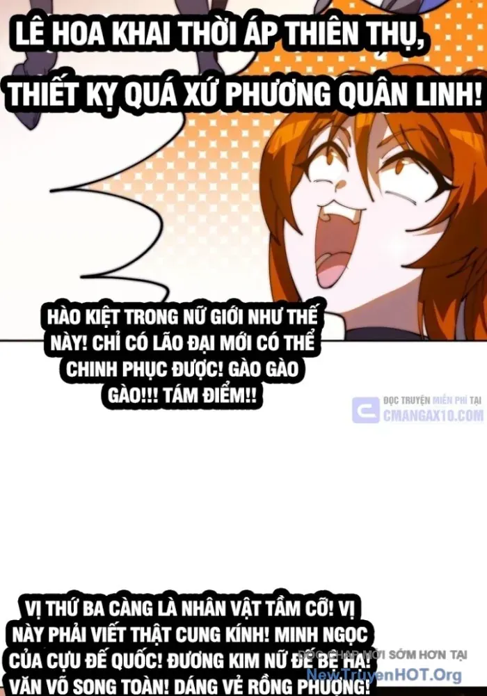 Trang 33