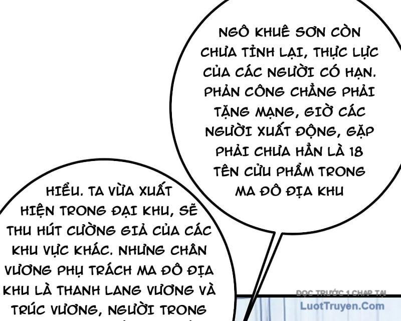 Trang 61