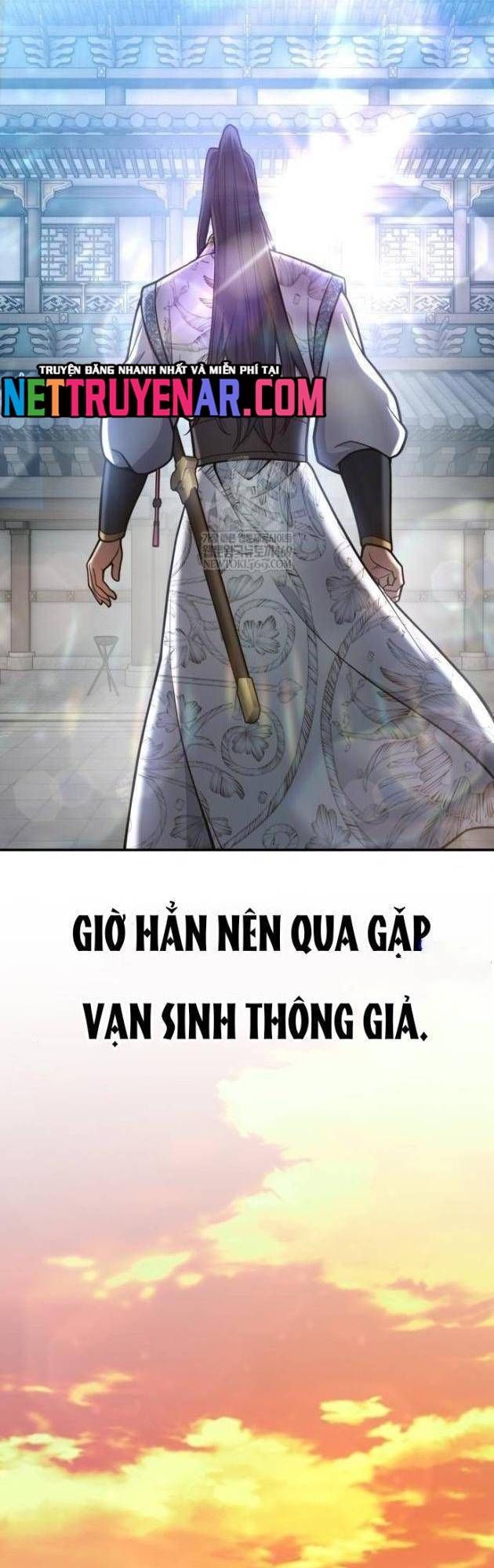 Chương 35 - trang 60