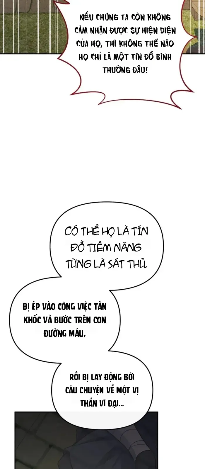Trang 85