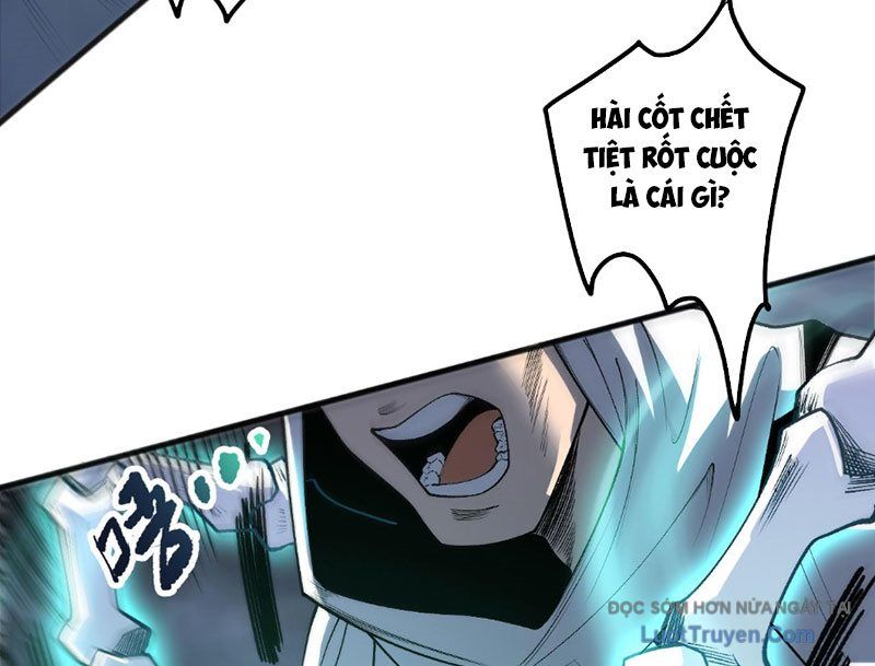Chương 218 - trang 4