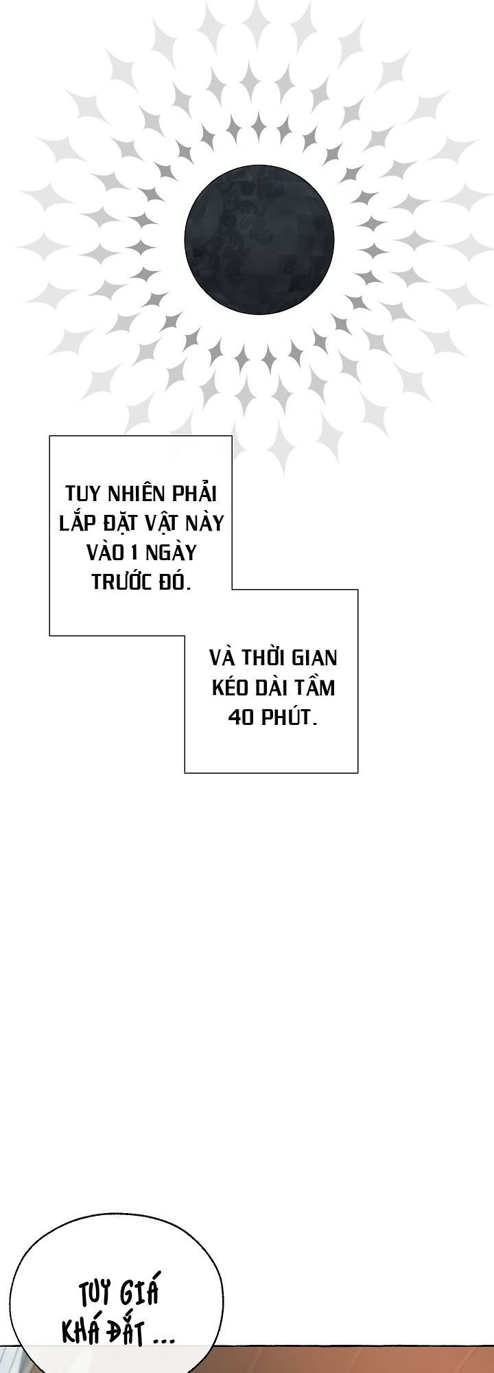 Chương 16 - trang 40