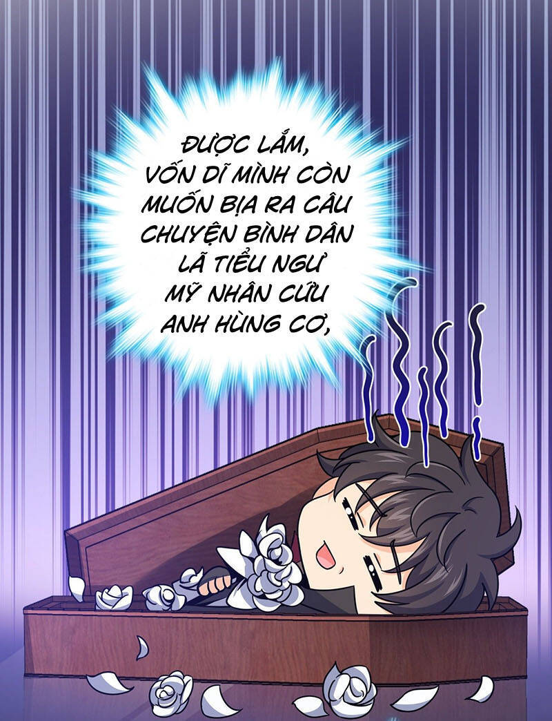 Chương 512 - trang 28