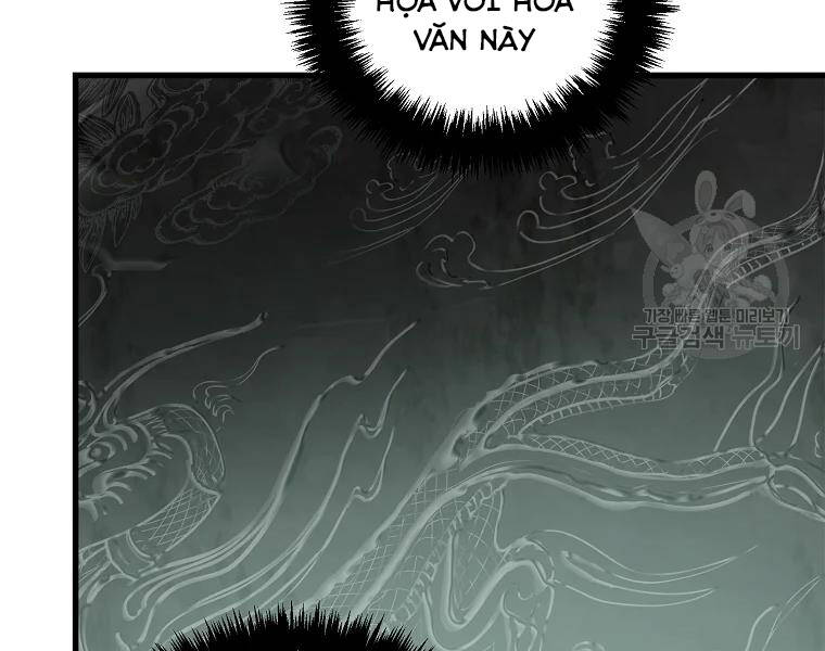 Chương 114 - trang 171