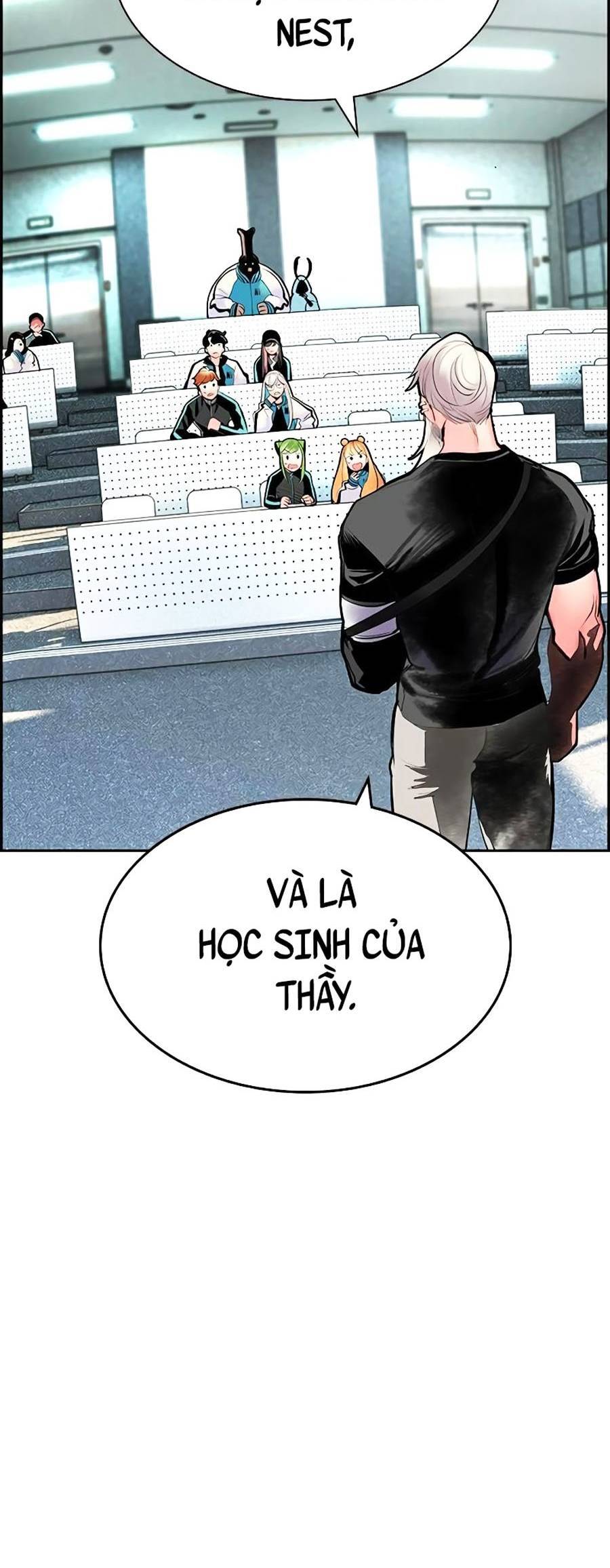 Trang 30