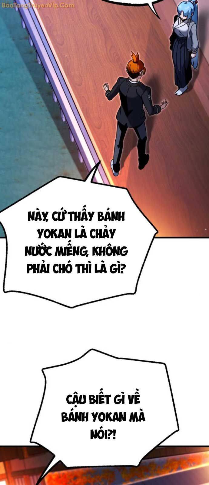 Trang 53