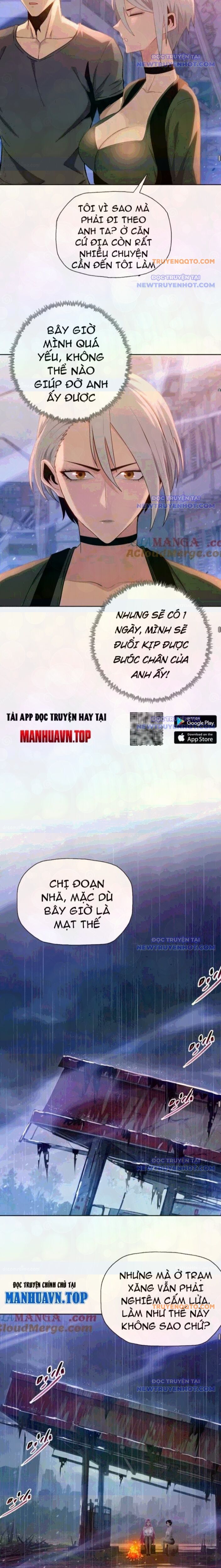 Trang 13