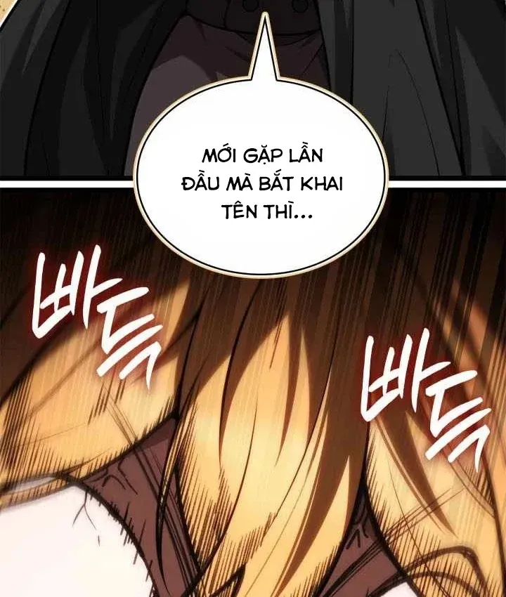 Trang 102