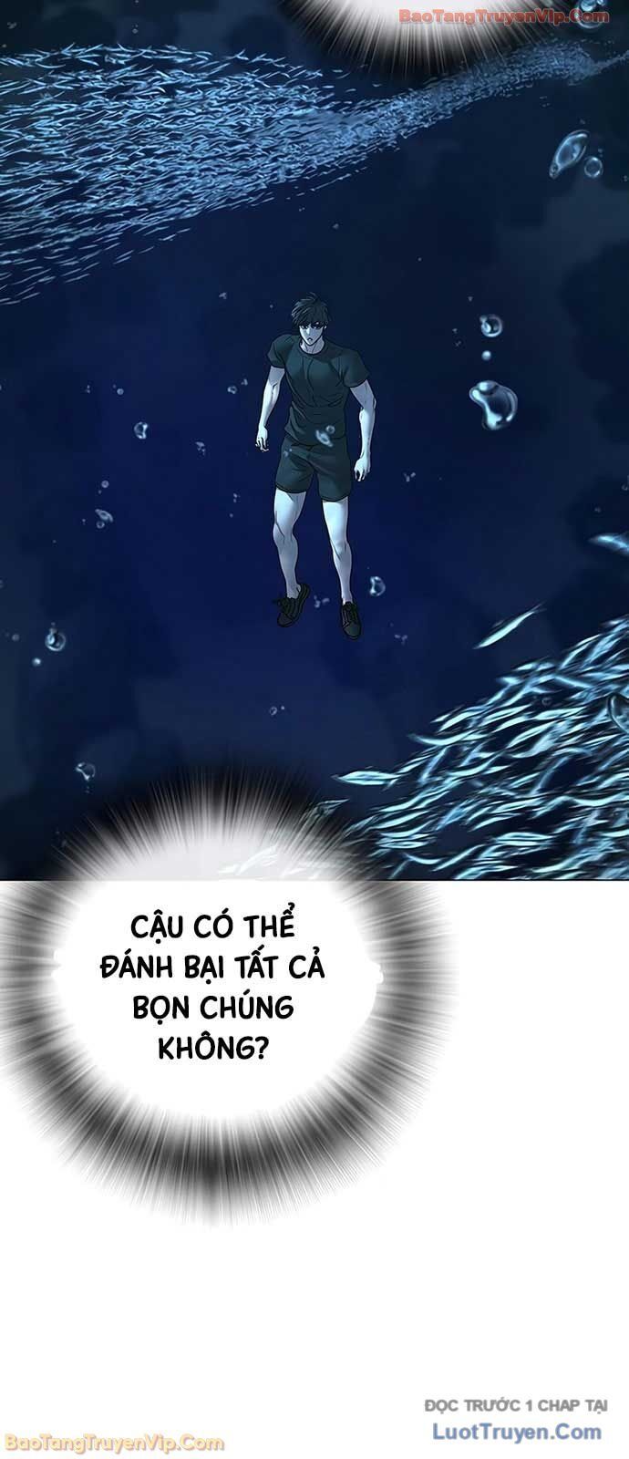 Trang 72