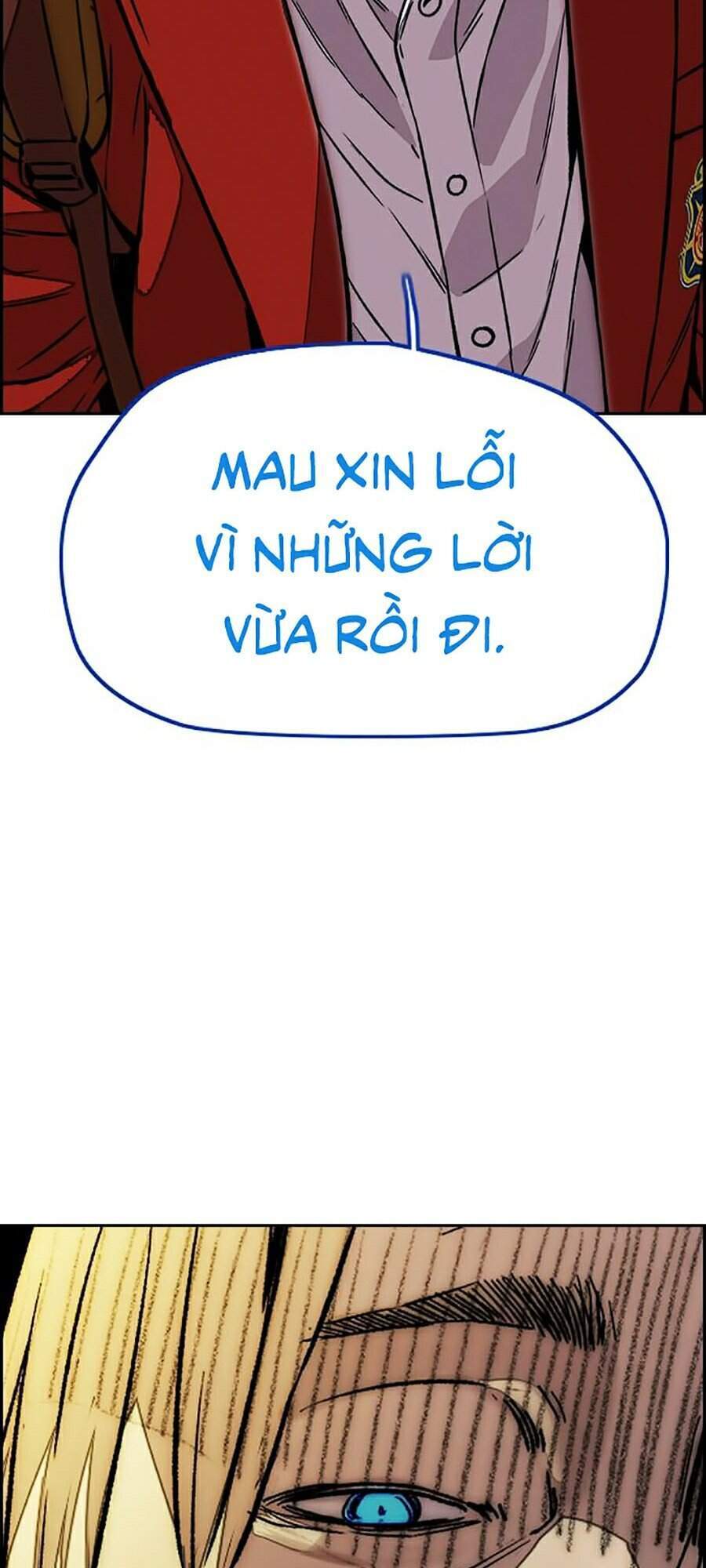 Trang 113