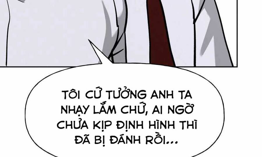 Chương 7 - trang 153