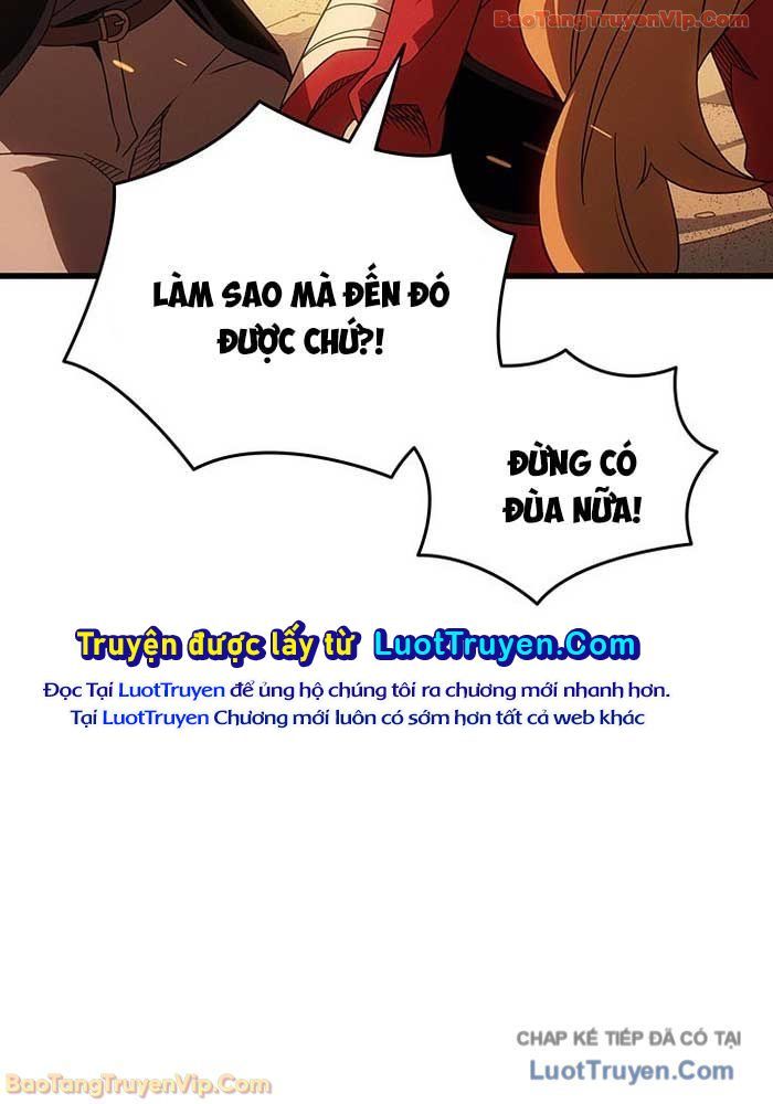 Trang 73