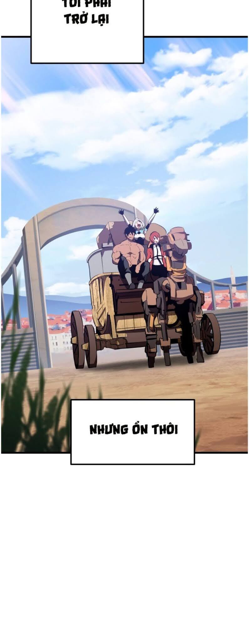 Trang 96