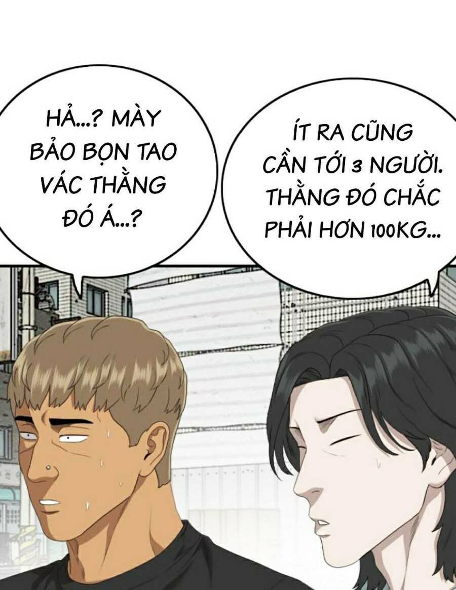 Trang 84