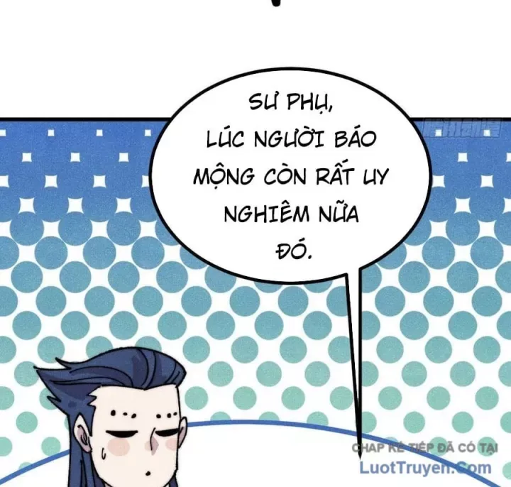 Trang 37