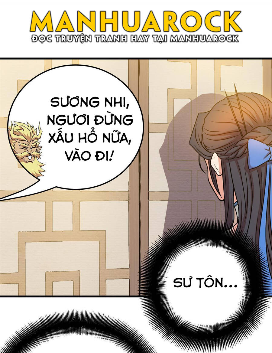 Chương 22 - trang 13
