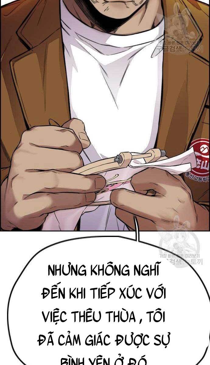 Trang 78