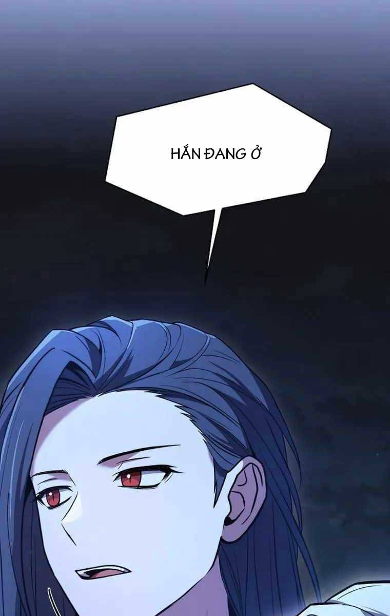 Trang 126
