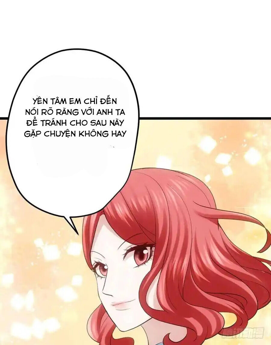 Trang 50