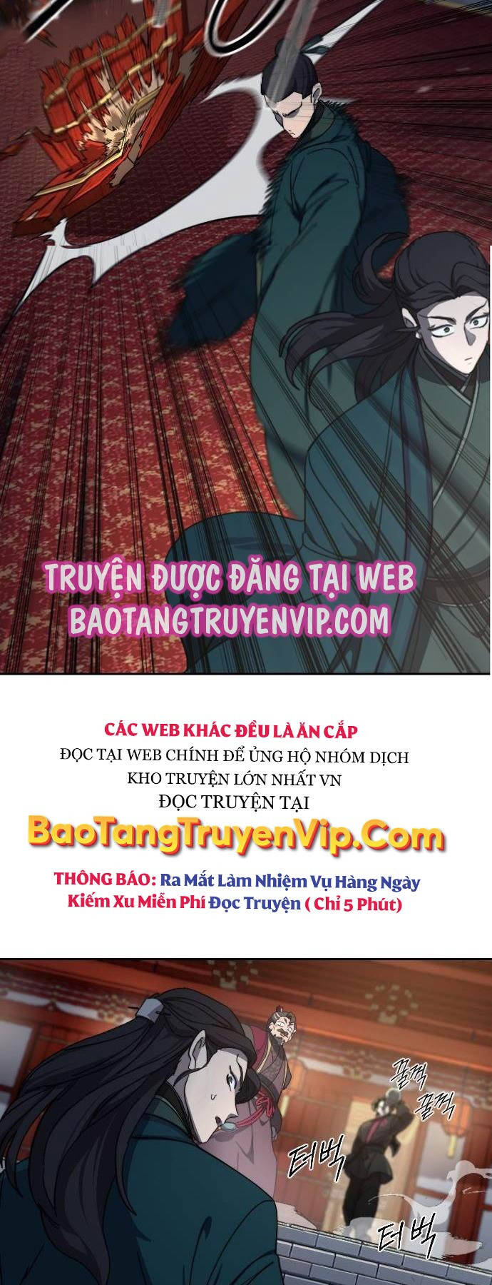 Trang 80