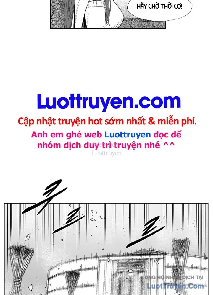 Chương 360 - trang 75
