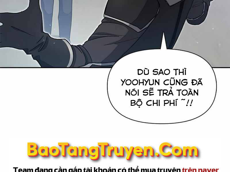 Trang 95