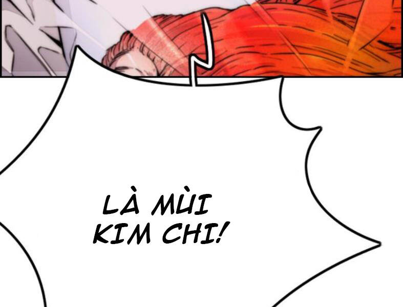 Trang 166