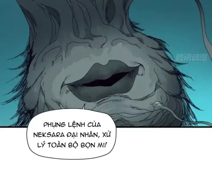 Trang 63