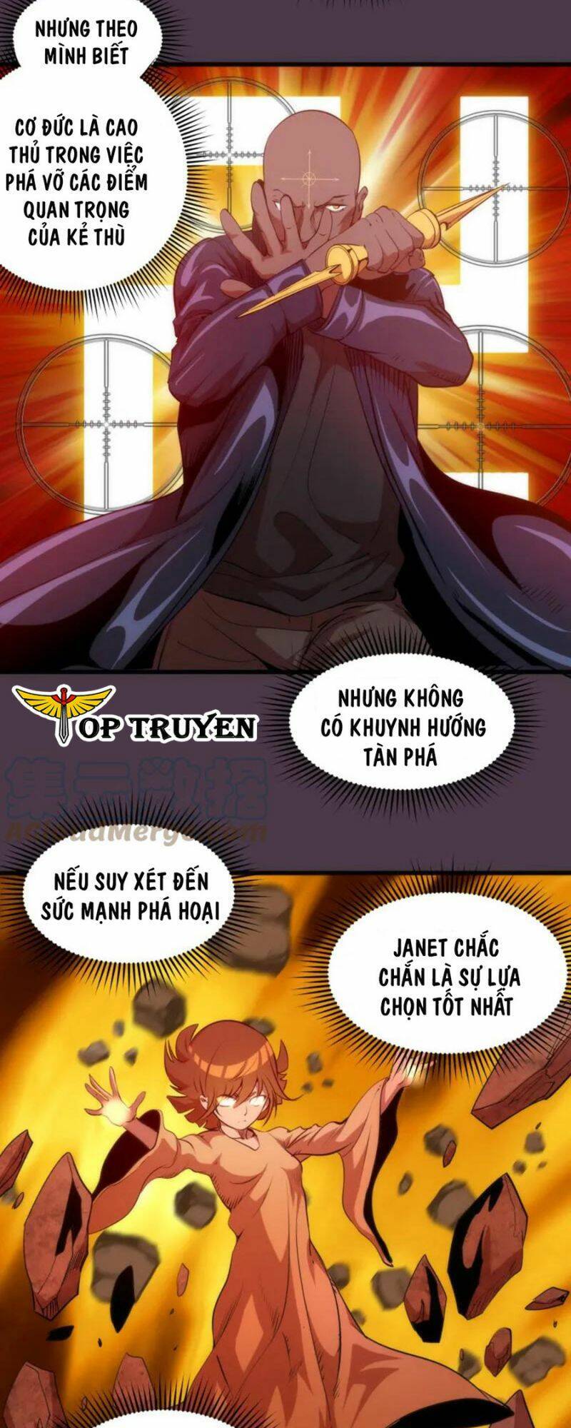 Trang 31