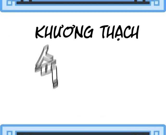Trang 72