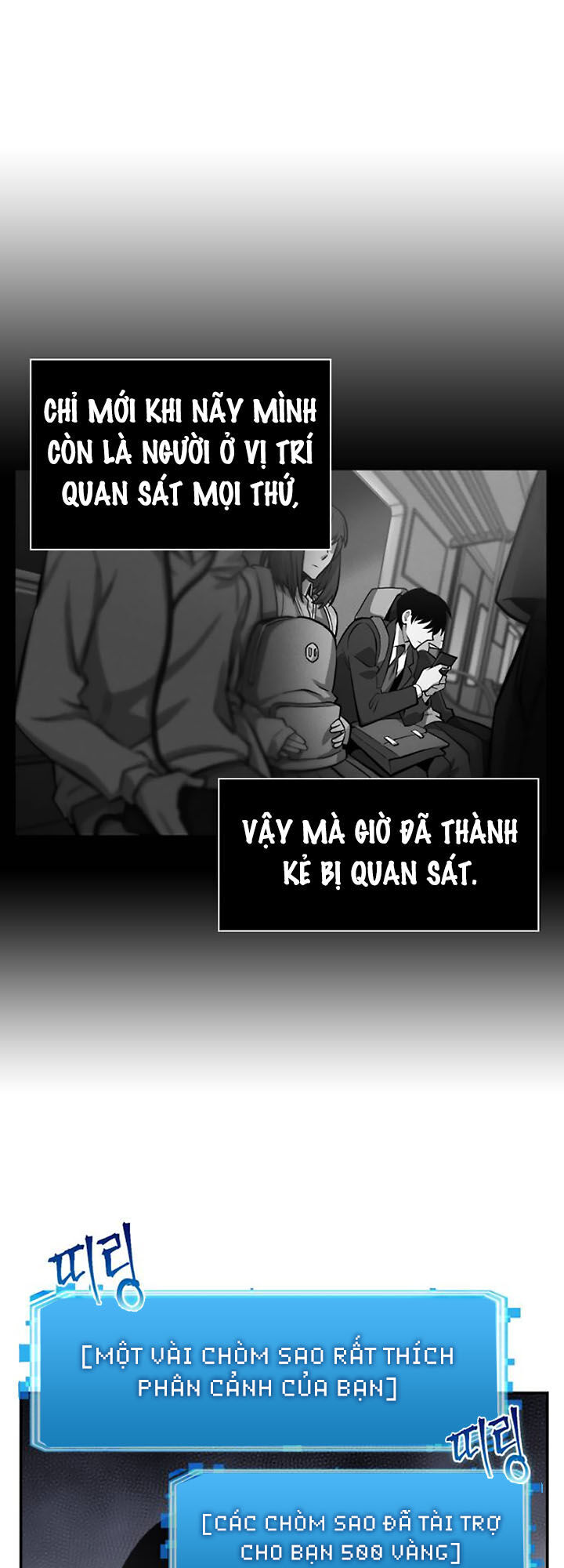 Chương 7 - trang 44