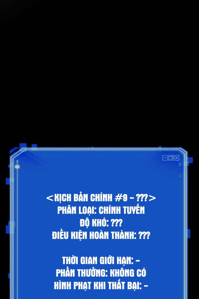Chương 180 - trang 121