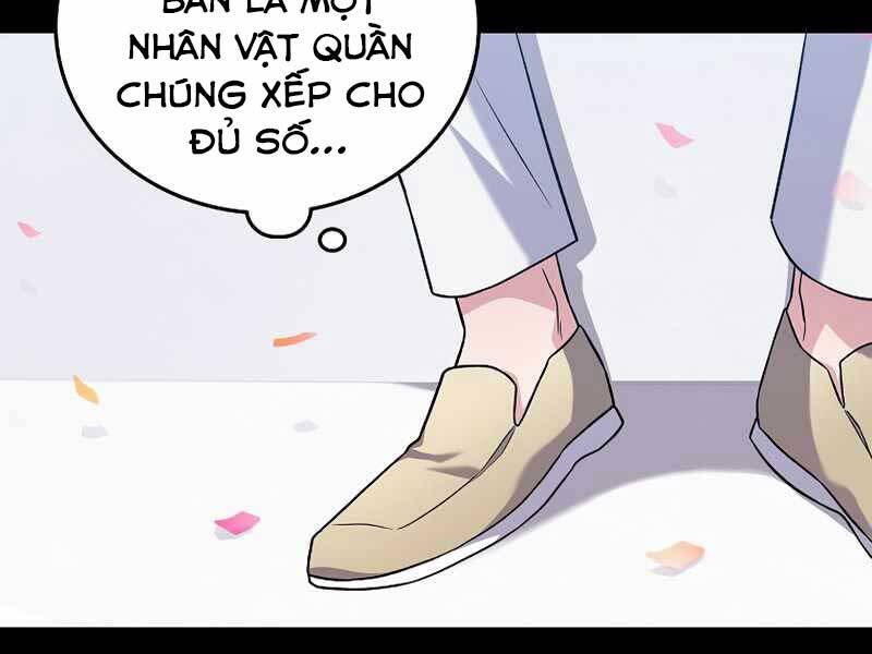 Trang 204